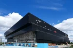 Co-op Live Becomes First European Arena to Launch Ticketmaster’s Virtual Venue Tool