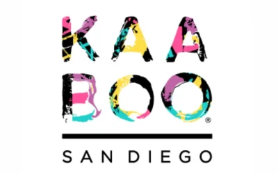 Solana Beach Settles KABOO Festival Lawsuit
