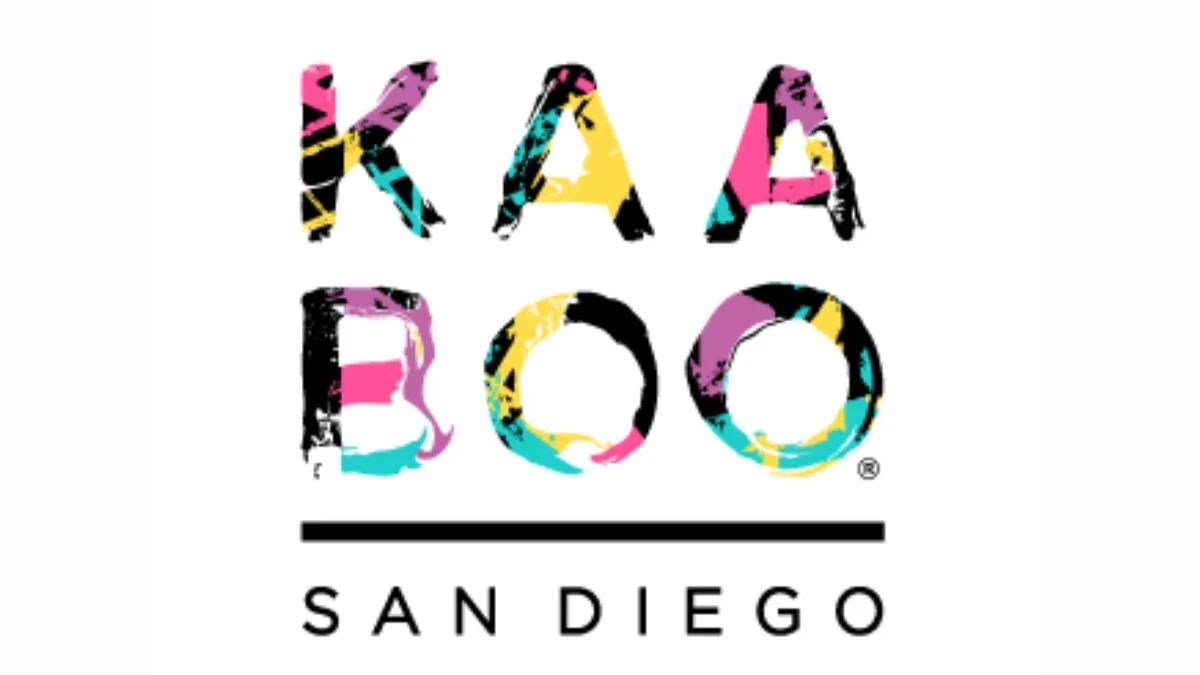 Solana Beach Settles KABOO Festival Lawsuit