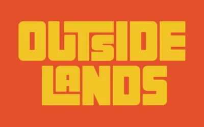 Outside Lands Reveals 2024 Lineup