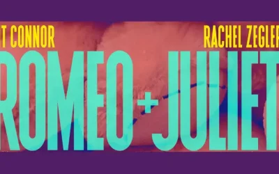 ‘Romeo & Juliet’ Extends Run Before First Performance