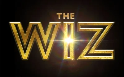 The Wiz tickets on sale in Norfolk at Chrysler Hall