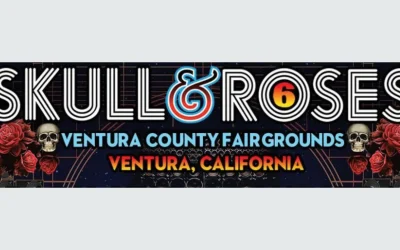 Skull And Roses Cancels Fest Without Refunds Amid 2023 Financial Woes
