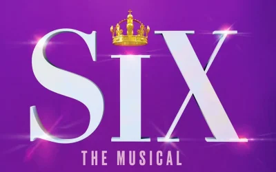 Adrianna Hicks to Reprise Role in Broadway’s  “SIX” for Limited Run