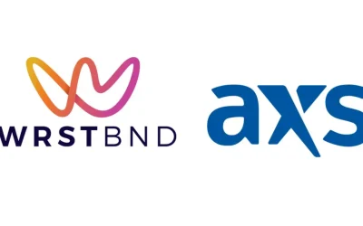 AXS Acquires Majority Stake in WRSTBND