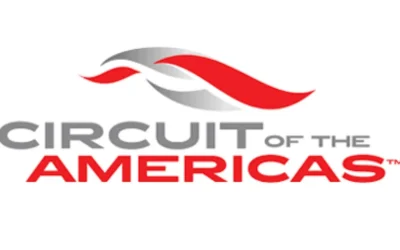 COTA Announces Sting, Eminem for F1 Concert Amid Buyback Offer