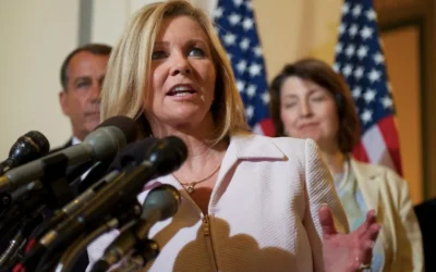 Tennessee Senator Slams Ticketmaster For Exorbitant Prices