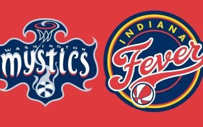 Fans’ Tickets In Limbo After Mystics-Fever Game Moved to New Arena