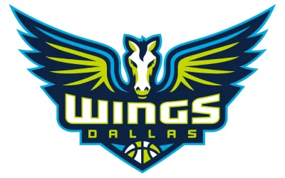 Dallas Wings Sells-Out 2025 Season Ticket Memberships in Record Time