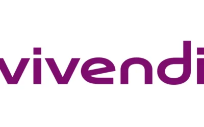 Vivendi Brings-In €4.28B in First Quarter Revenue of 2024