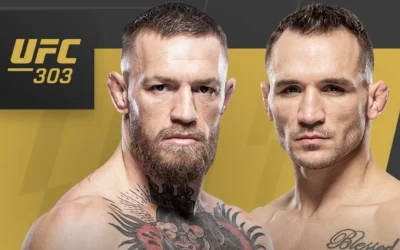 Fans Call Out UFC Amid Exorbitant Prices for McGregor’s Return