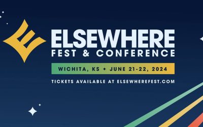 Steve Aoki, Killer Mike to Headline Inaugural Elsewhere Fest
