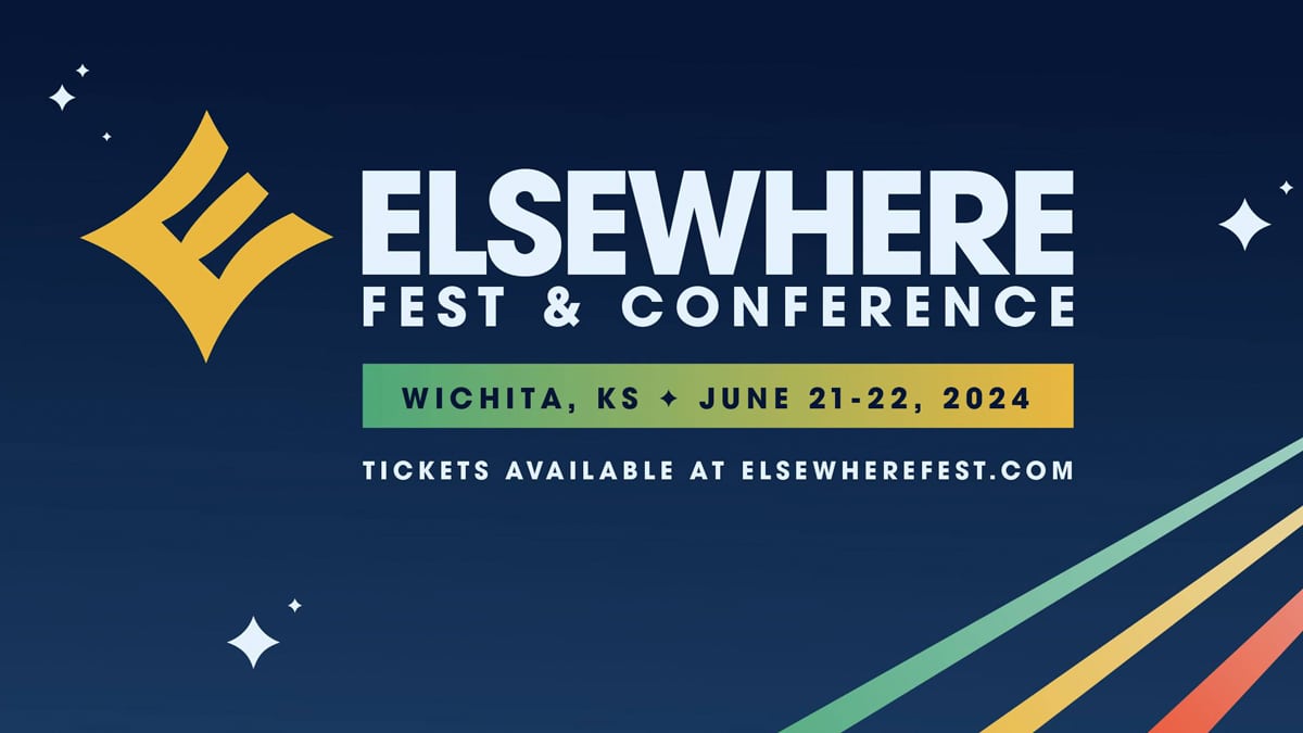 Steve Aoki, Killer Mike to Headline Inaugural Elsewhere Fest
