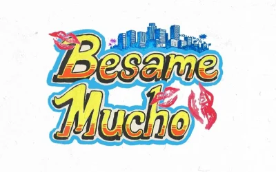 Los Angeles’ Bésame Mucho Festival Cancelled