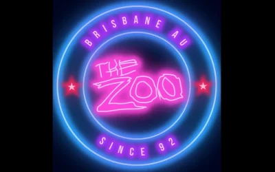 Brisbane Venue Closes Amid Financial Troubles