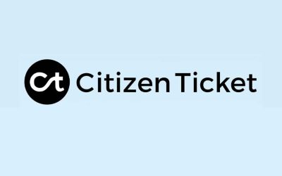 Citizen Ticket Acquires TicketSellers, EventTree
