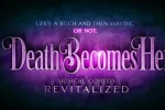 Broadway’s ’Death Becomes Her’ to Welcome Betsy Wolfe