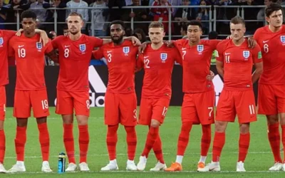 European Teams Could Soon Play Soccer in U.S.