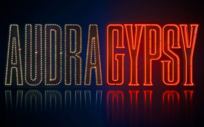 ‘Gypsy’ Set to Reopen Broadway’s Majestic Theatre