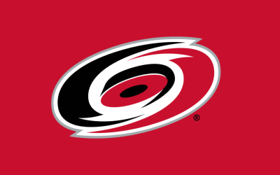 Carolina Hurricanes Limit Playoff Tickets to Locals