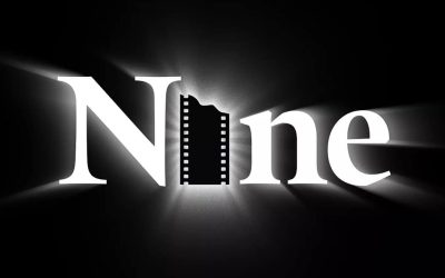 Steven Pasquale, Shereen Ahmed, Carolee Carmello to Star in ‘Nine’