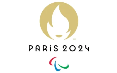 Paris Paralympics Hits 1M Ticket Sales