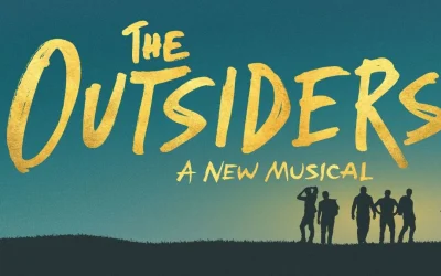 The Outsiders Set to Launch North American Tour in 2025