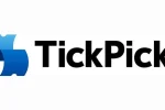TickPick to Double Manhattan HQ Footprint With Move to PENN 1