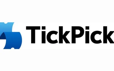 TickPick to Double Manhattan HQ Footprint With Move to PENN 1