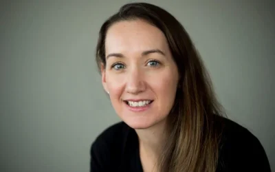 TEG Appoints Belinda Shaw as Chief Financial Officer