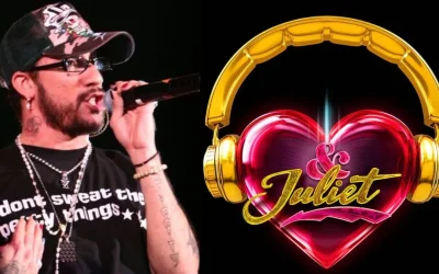‘Backstreet Boys’ AJ McLean to Hold ‘& Juliet’ Singalong