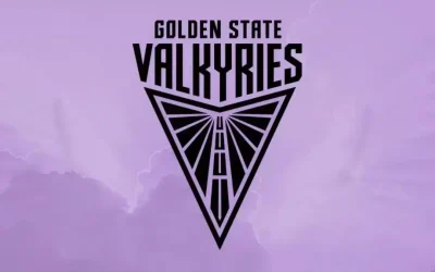 WNBA’s Newest Team: Golden State Valkyries