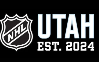 Utah’s New NHL Team Weighs 20 Different Name Options