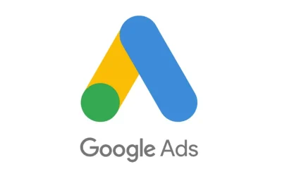 Google Ads Updates Disclosure Policy For Event Ticket Sale