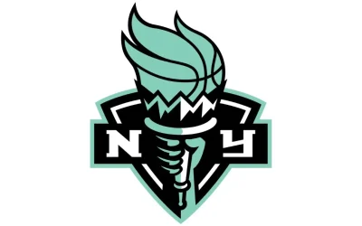 New York Liberty Set WNBA Revenue Record