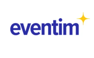 CTS Eventim Revenue Increases to 793M in Q2
