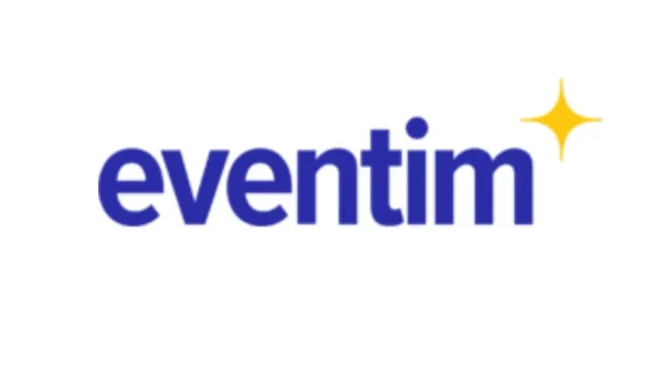 CTS Eventim Hits $2B in Revenue In Quarter 3 Earnings