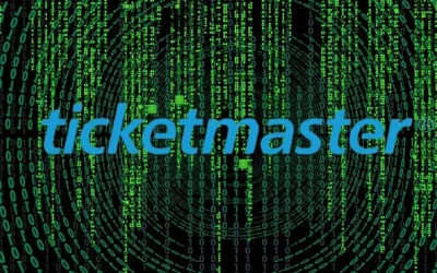 Former Ticketmaster Executive Sentenced After Hacking Rival
