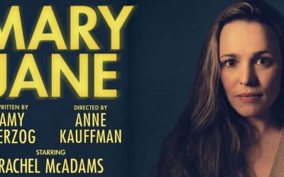 ‘Mary Jane’ Receives Final Broadway Extension