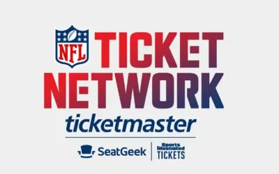 Sports Illustrated Tickets Joins NFL’s Authorized Ticket Resale Set