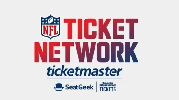 NFL ticketnetwork SI Tickets added