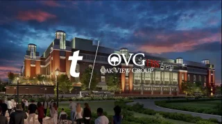 Oak View Group CEO Asks UK to Allow Venues to Void Valid (but Resold) Tickets