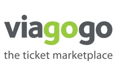 Viagogo Study: Secondary Sales Contribute $940 Million to Local Economies