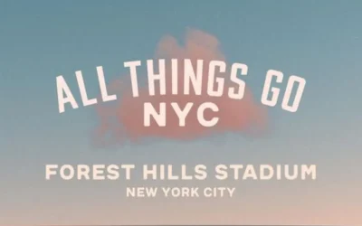 All Things Go NYC 2024 Lineup: Reneé Rapp, Chappell Roan, MUNA