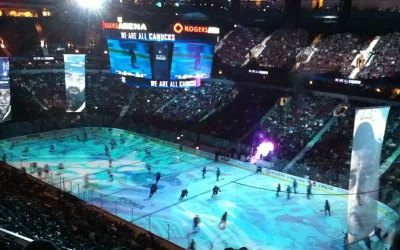 Vancouver Accused of “Cash Grab” in Season Ticket Resale Purge