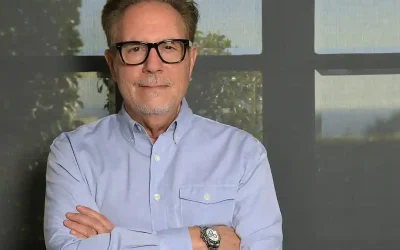 AEG Chief Says Live Nation/Ticketmaster Will Fall to DOJ Breakup