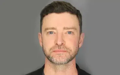 Justin Timberlake Tour to Go On as Scheduled Despite Arrest