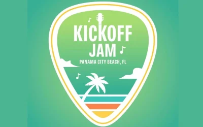 Country’s Kickoff Jam Is Latest Fest to be Cancelled