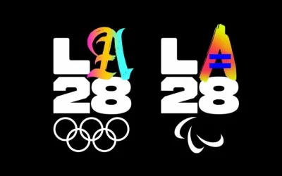 Los Angeles 2028: Swimming to Take Place at SoFi Stadium