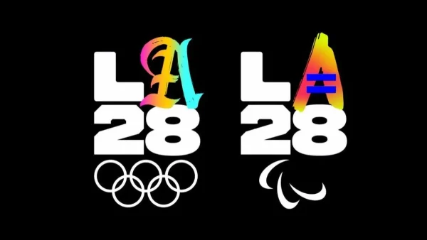 Los Angeles 2028: Swimming to Take Place at SoFi Stadium